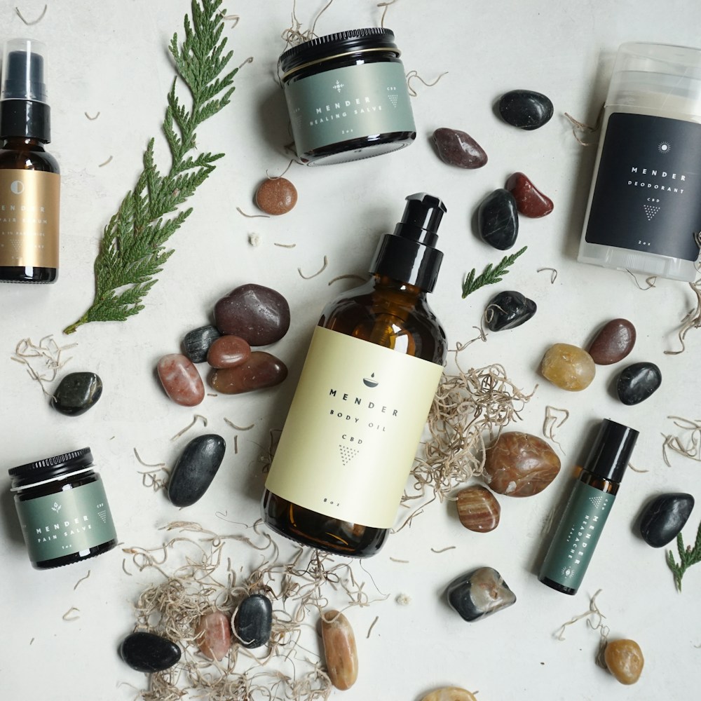 Tube crème SPF