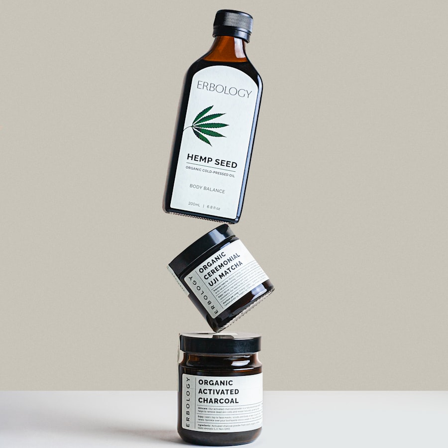 Sérum anti-taches